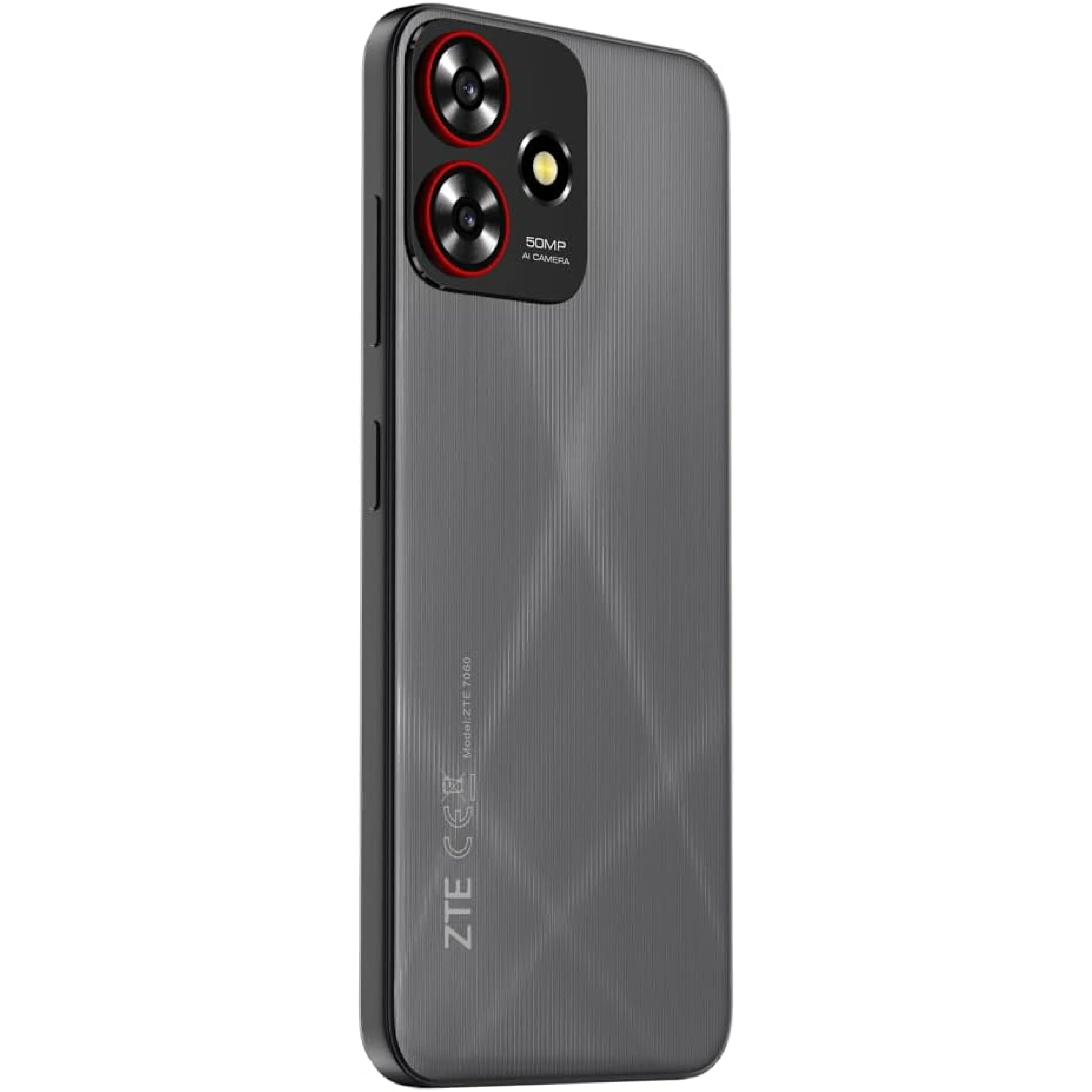 Mobitel best cheap ZTE Blade A73 5G smartphone all colors uk